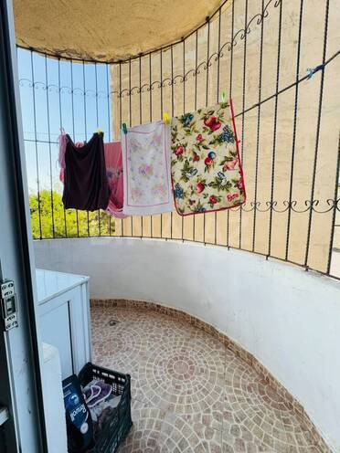 Satılır 3 otaqlı yeni tikili 105 m², Əhmədli q., photo 6 from 19