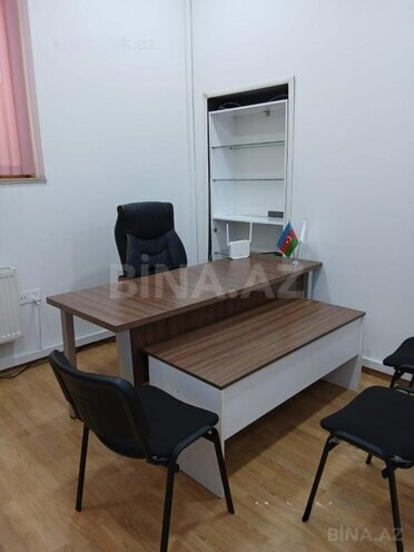 Сдаётся  объект 150 м², м. Низами, photo 7 from 9