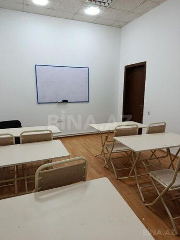 Сдаётся  объект 150 м², м. Низами, photo 6 from 9