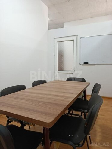 Сдаётся  объект 150 м², м. Низами, photo 4 from 9