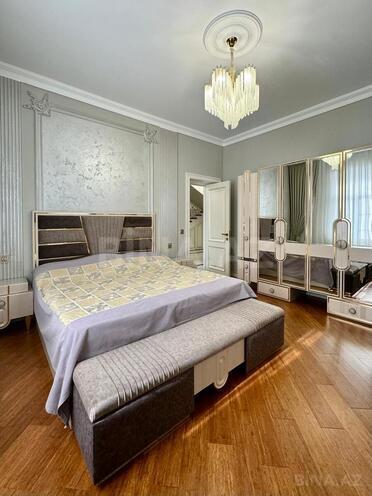Продаётся 8-комн. дом/дача 280 м², пос. Бильгях, photo 22 from 29