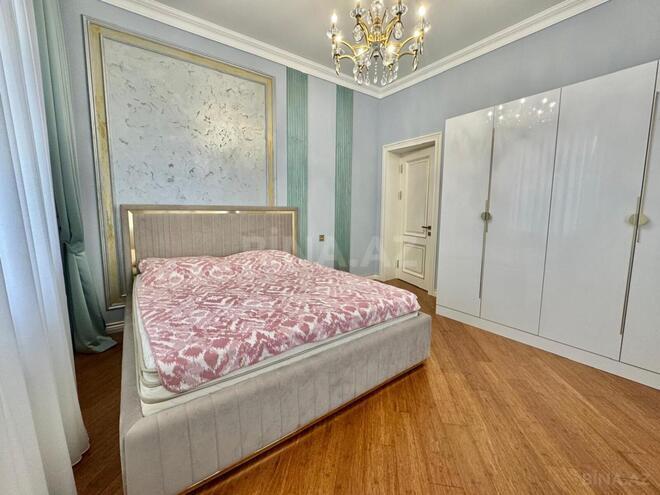 Продаётся 8-комн. дом/дача 280 м², пос. Бильгях, photo 18 from 29