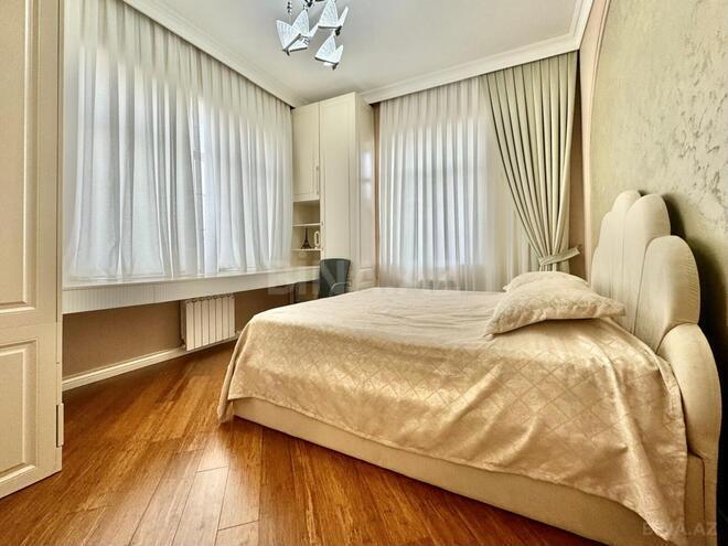 Продаётся 8-комн. дом/дача 280 м², пос. Бильгях, photo 26 from 29