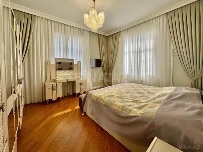 Продаётся 8-комн. дом/дача 280 м², пос. Бильгях, photo 23 from 29