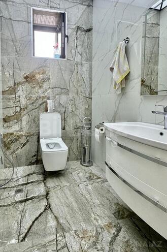 Продаётся 8-комн. дом/дача 280 м², пос. Бильгях, photo 24 from 29