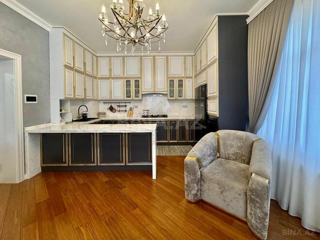 Продаётся 8-комн. дом/дача 280 м², пос. Бильгях, photo 10 from 29
