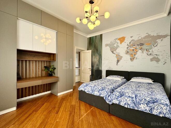 Продаётся 8-комн. дом/дача 280 м², пос. Бильгях, photo 14 from 29