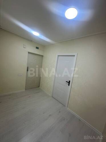 Satılır 2 otaqlı köhnə tikili 55 m², Müşfiqabad q., photo 12 from 19