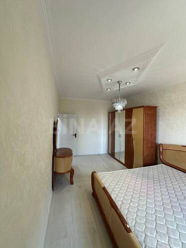 Satılır 2 otaqlı köhnə tikili 55 m², Müşfiqabad q., photo 9 from 19