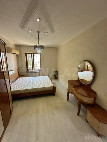 Satılır 2 otaqlı köhnə tikili 55 m², Müşfiqabad q., photo 7 from 19