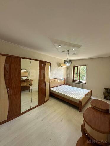 Satılır 2 otaqlı köhnə tikili 55 m², Müşfiqabad q., photo 11 from 19
