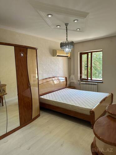 Satılır 2 otaqlı köhnə tikili 55 m², Müşfiqabad q., photo 8 from 19
