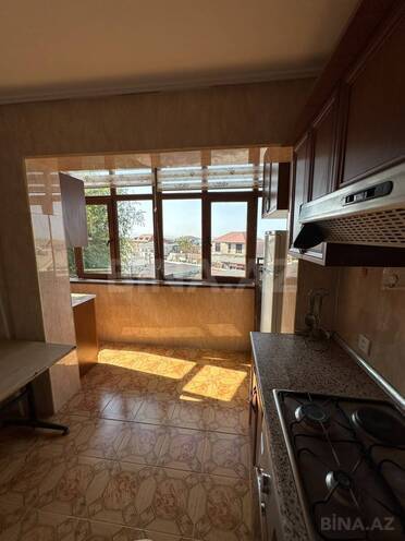 Satılır 2 otaqlı köhnə tikili 55 m², Müşfiqabad q., photo 13 from 19