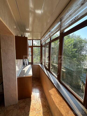 Satılır 2 otaqlı köhnə tikili 55 m², Müşfiqabad q., photo 15 from 19
