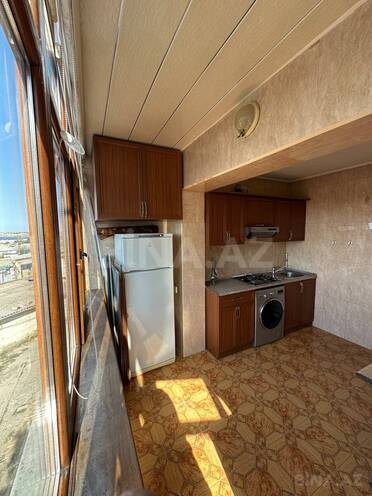 Satılır 2 otaqlı köhnə tikili 55 m², Müşfiqabad q., photo 14 from 19