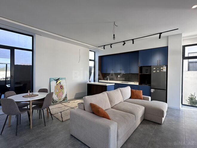 Продаётся 4-комн. дом/дача 120 м², пос. Нардаран, photo 13 from 30