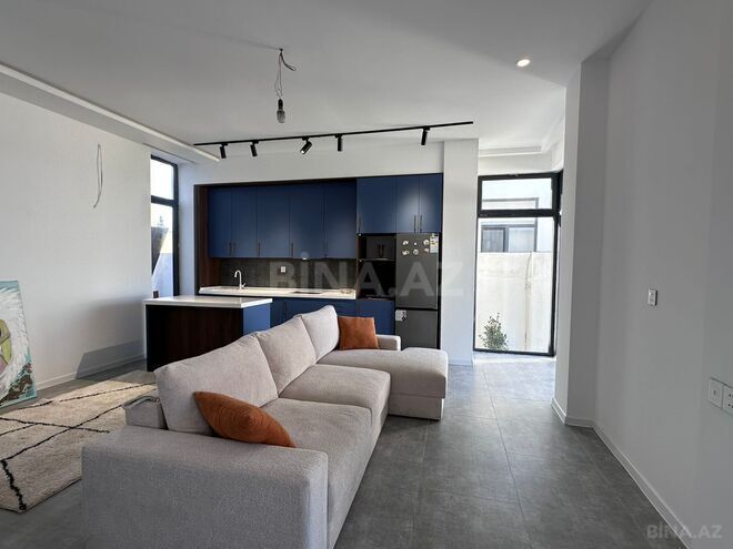 Продаётся 4-комн. дом/дача 120 м², пос. Нардаран, photo 22 from 30