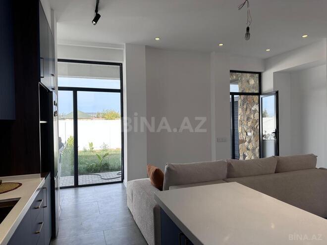Продаётся 4-комн. дом/дача 120 м², пос. Нардаран, photo 16 from 30