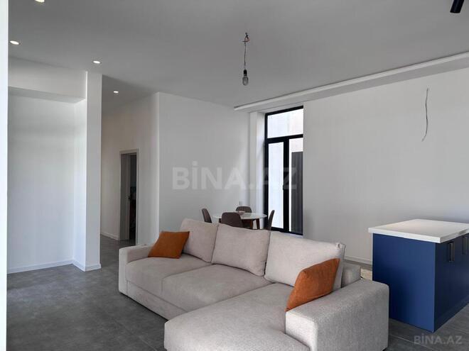 Продаётся 4-комн. дом/дача 120 м², пос. Нардаран, photo 19 from 30