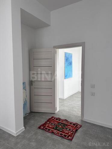 Продаётся 4-комн. дом/дача 120 м², пос. Нардаран, photo 25 from 30