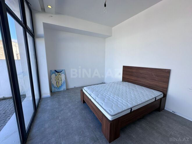 Продаётся 4-комн. дом/дача 120 м², пос. Нардаран, photo 26 from 30