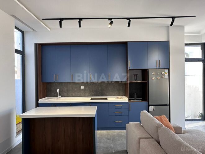Продаётся 4-комн. дом/дача 120 м², пос. Нардаран, photo 7 from 30
