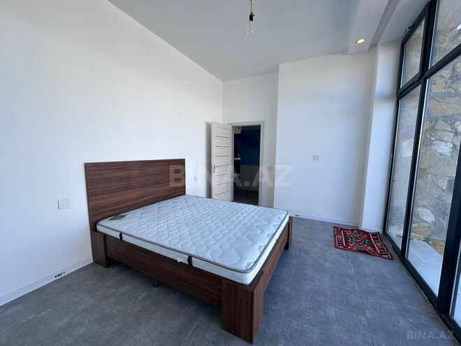 Продаётся 4-комн. дом/дача 120 м², пос. Нардаран, photo 10 from 30