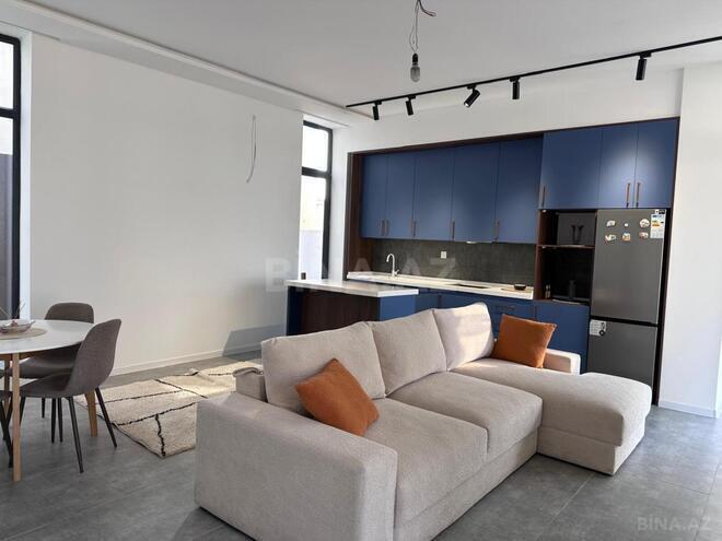 Продаётся 4-комн. дом/дача 120 м², пос. Нардаран, photo 18 from 30