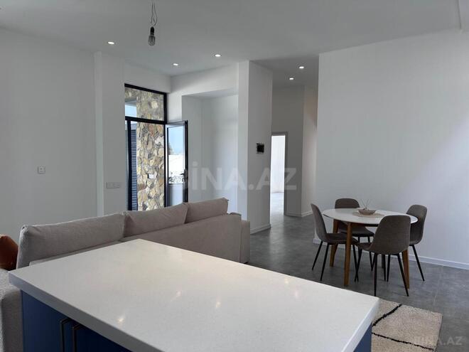 Продаётся 4-комн. дом/дача 120 м², пос. Нардаран, photo 17 from 30