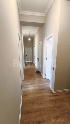 Satılır 4 otaqlı yeni tikili 130 m², 8 Noyabr m., photo 8 from 17