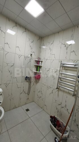 Satılır 4 otaqlı yeni tikili 130 m², 8 Noyabr m., photo 13 from 17
