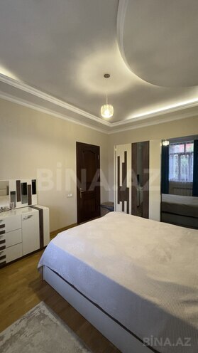 Satılır 9 otaqlı həyət evi/bağ evi 488 m², Qaraçuxur q., photo 19 from 31