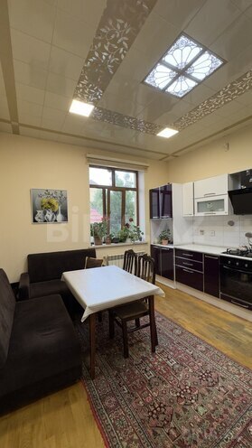 Satılır 9 otaqlı həyət evi/bağ evi 488 m², Qaraçuxur q., photo 20 from 31