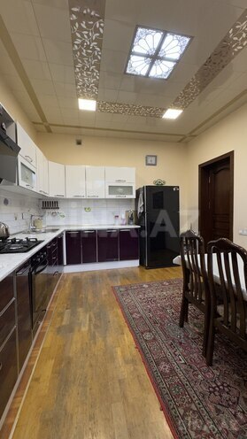 Satılır 9 otaqlı həyət evi/bağ evi 488 m², Qaraçuxur q., photo 21 from 31