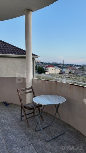 Satılır 9 otaqlı həyət evi/bağ evi 488 m², Qaraçuxur q., photo 4 from 31