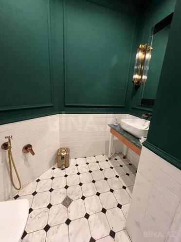 Сдаётся  объект 80 м², м. Гянджлик, photo 12 from 13