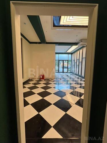 Сдаётся  объект 80 м², м. Гянджлик, photo 8 from 13