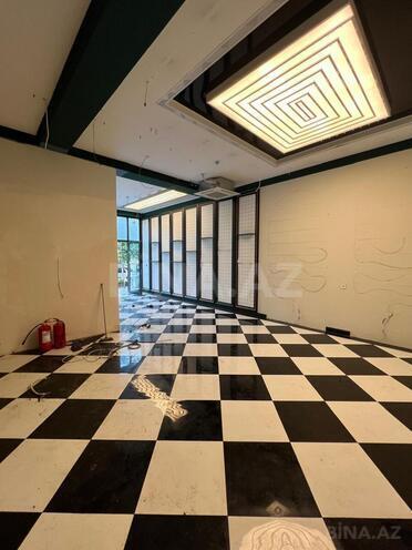 Сдаётся  объект 80 м², м. Гянджлик, photo 7 from 13