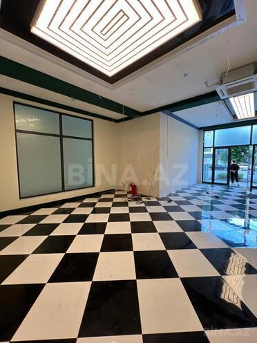 Сдаётся  объект 80 м², м. Гянджлик, photo 1 from 13