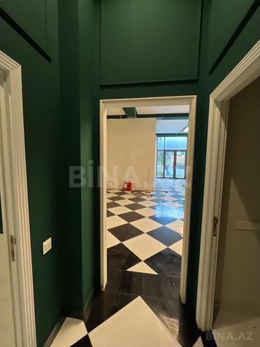Сдаётся  объект 80 м², м. Гянджлик, photo 9 from 13
