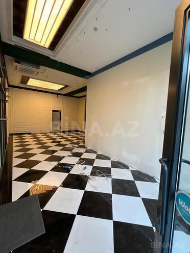 Сдаётся  объект 80 м², м. Гянджлик, photo 5 from 13