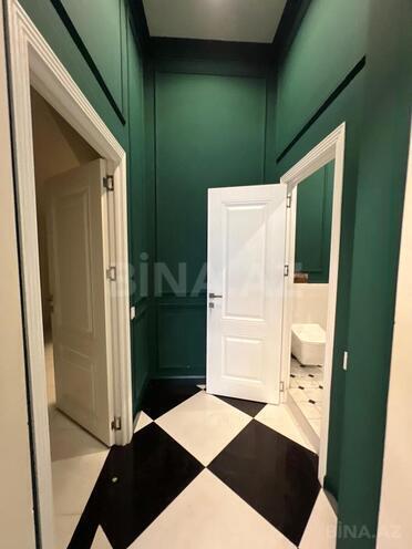 Сдаётся  объект 80 м², м. Гянджлик, photo 11 from 13