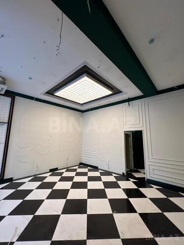 Сдаётся  объект 80 м², м. Гянджлик, photo 4 from 13