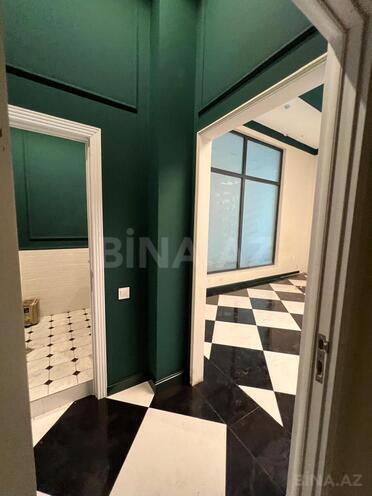 Сдаётся  объект 80 м², м. Гянджлик, photo 6 from 13