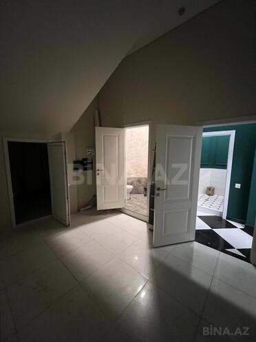Сдаётся  объект 80 м², м. Гянджлик, photo 10 from 13