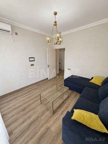 Продаётся 2-комн. новостройка 60 м², м. 20 января, photo 4 from 15