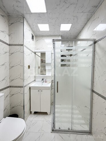 Продаётся 2-комн. новостройка 60 м², м. 20 января, photo 13 from 15