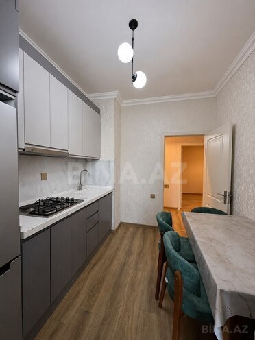 Продаётся 2-комн. новостройка 60 м², м. 20 января, photo 6 from 15