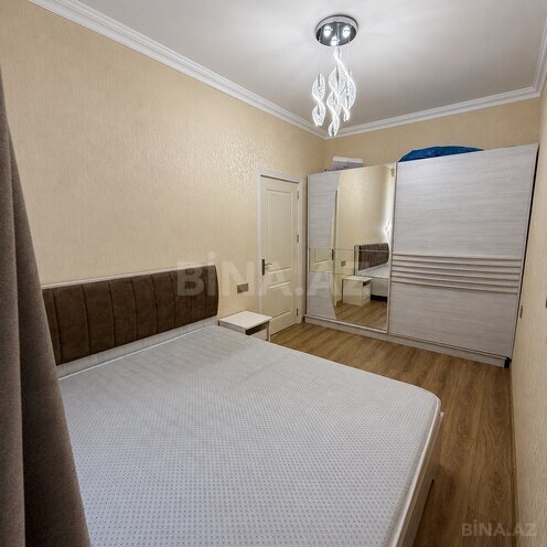 Продаётся 2-комн. новостройка 60 м², м. 20 января, photo 10 from 15
