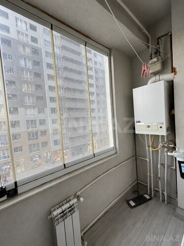 Продаётся 2-комн. новостройка 60 м², м. 20 января, photo 12 from 15